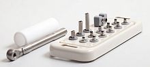 Dental implant surgery instrument kit KEXIM