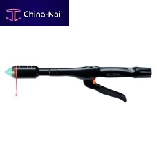 Circular surgical stapler GYHS-3 serieshemorrhoid surgerydisposable