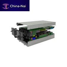EV charger module EMS104