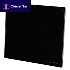 Multipurpose radiography flat panel detector EVSportablewireless17 x 17