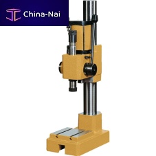 Pneumatic press S2Pmechanicalbendingstraightening