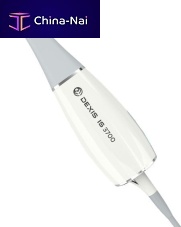 3D dental scanner IS 3700 intraoralLED