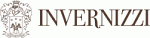 ��� �������� INVERNIZZI SPA