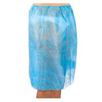 Women's medical underwear DISPONICA MED STANDARD 17disposable