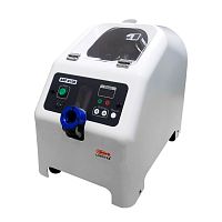 Vibrating feeder ARF810Eautomaticfor blind rivetscompact