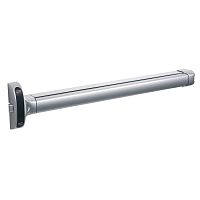 Panic bar RFID Exit Device