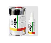 Anaerobic glue catalyst ergo.® 4900