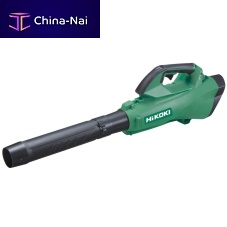 Air blower RB36DAJ4Zturbinesingle-stagevariable-speed