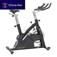 Exercise bike Competence S40