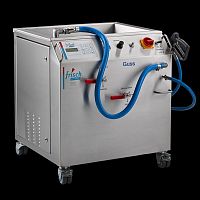 Spraying machine Fruit-Jet 0800 G