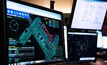 Reporting software NAVCANlinkanalysisdata acquisitionsecurity