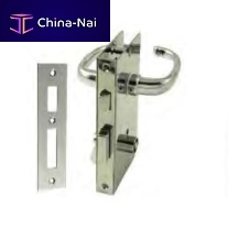Ship lock 4017