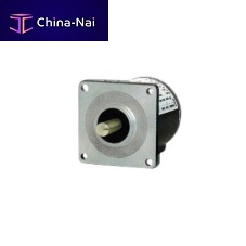 Absolute rotary encoder MRE seriesmechanicalsingle-turnflange