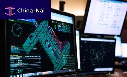 Reporting software NAVCANlinkanalysisdata acquisitionsecurity