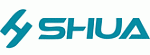 ��� �������� Shuhua Sports Co., Ltd.