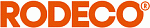 Все продукты Rodeco AB