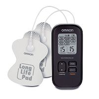 Electric stimulator Max Power Relief®hand-heldTENS2-channel