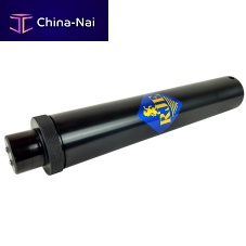Acoustic underwater positioning beacon ULB-364EL