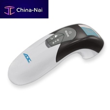 Fever thermometer Adtemp 429infraredforeheadprobe