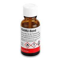 Liquid dental bond OSAMU