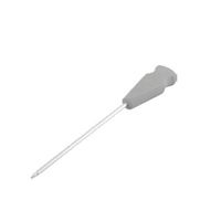 Manual orthopedic screwdriver 516017