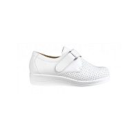 Unisex hospital shoes 0227BL35breathablewashableanti-slip