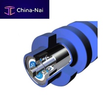 Protective coating rubberPUroller