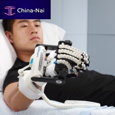Hand continuous passive motion device 6000 Hand CPM OrthoAgility®