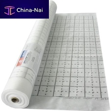 Polypropylene vapor barrier DIFUSTOProofbarrier