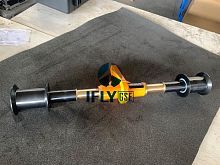 Aircraft lifting system 98D54003003001 for the aerospace industry