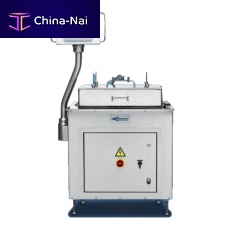 Water washing machine GW24spraysteamautomatic