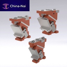 Standard slide cam unit 2016.27.