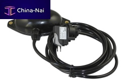 Air switch FAS-1