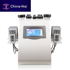 RF skin rejuvenation unit Miramhoo-BSF5vacuum suction body contouring unitRF body contouring unit