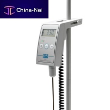 IP54 thermostat VTFdigital