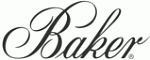 ��� �������� Baker Furniture Co.