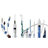 Anesthesia catheter venouscentral venous