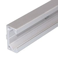 Steel profile 958Cconstructionguide