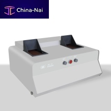 Belt sander BG-32manualfor finishing operations380 V