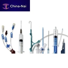 Anesthesia catheter venouscentral venous
