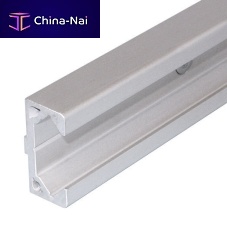 Steel profile 958Cconstructionguide
