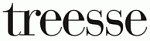 Все продукты GRUPPO TREESSE