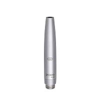 Air-driven dental scaler ZA-55autoclavable
