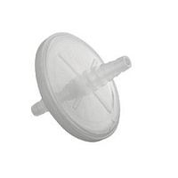 Liquid filter F5discmembraneindustrial