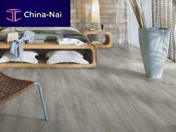 Cork flooring PAVIMENTO IN SUGHERO FLOTTANTEindoorfor public buildingfor shop