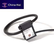 Rogowski coil current sensor VPLog-iACsingle-phaseprecision