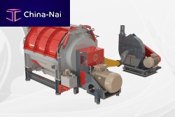 Water washing machine 1590filmstainless steelfriction