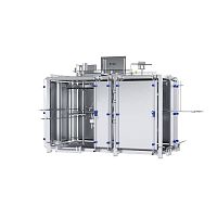 Linear transfer machine 102 CNC4-positionhigh-speed