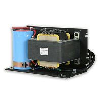 Unregulated power supply PS16H120-LDCsingle-phasebuilt-in