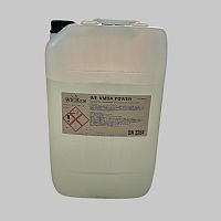Acid degreaser WE VMDA POWERfor metal partsmulti-purposefor the food industry